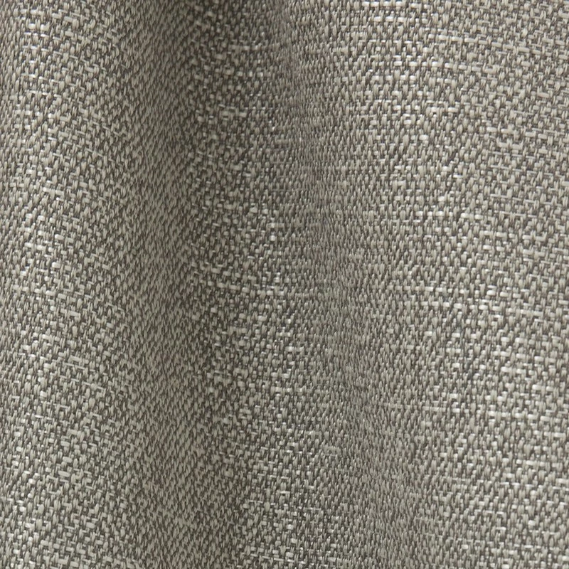 Stoff Tweed 0798-02 von LELIEVRE
