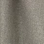LELIEVRE Tweed 0798-02
