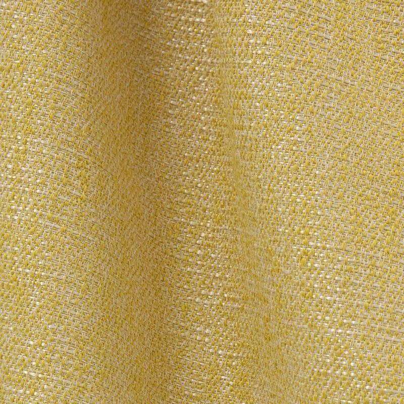 Stoff Tweed 0798-03 von LELIEVRE
