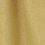 LELIEVRE Tweed 0798-03