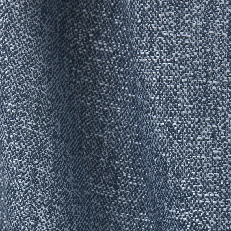 Stoff Tweed 0798-04 von LELIEVRE