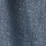 LELIEVRE Tweed 0798-04