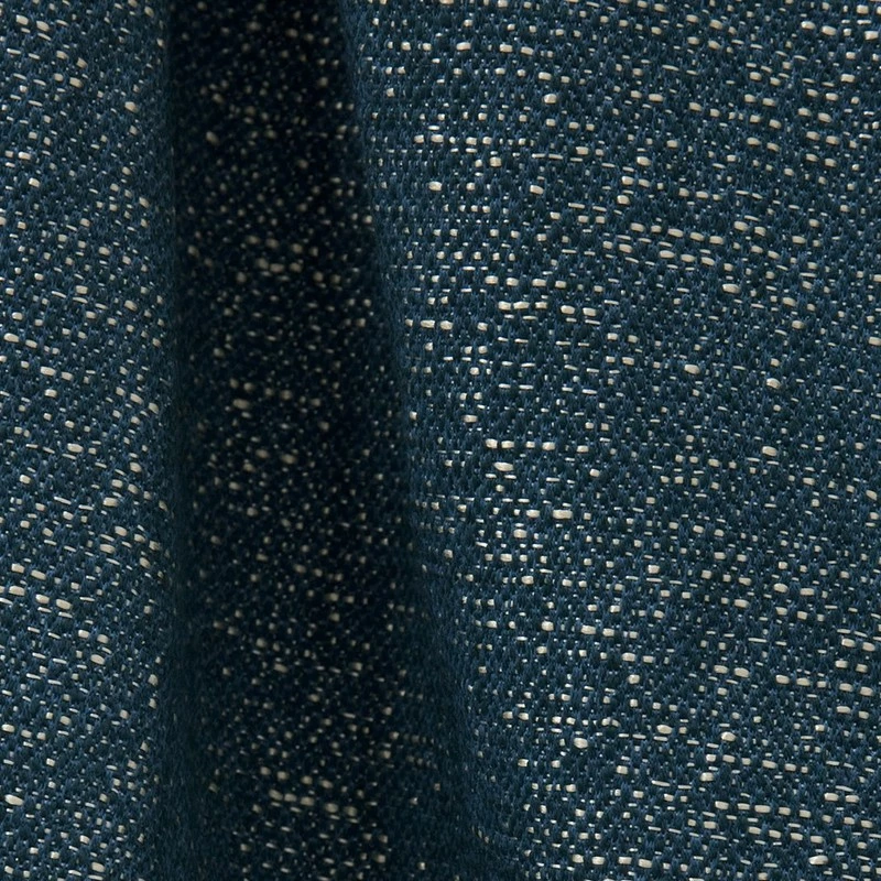 Stoff Tweed 0798-05 von LELIEVRE