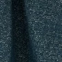 LELIEVRE Tweed 0798-05