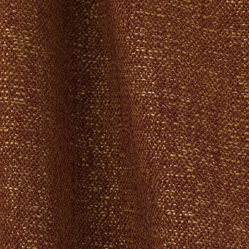 Stoff Tweed 0798-06 von LELIEVRE
