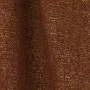 LELIEVRE Tweed 0798-06