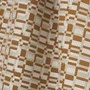 LELIEVRE Kiosque 0799-02
