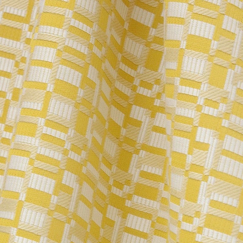 Stoff Kiosque 0799-03 von LELIEVRE