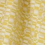 LELIEVRE Kiosque 0799-03