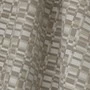 LELIEVRE Kiosque 0799-04