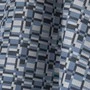 LELIEVRE Kiosque 0799-07