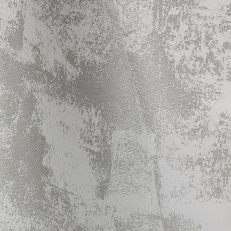 Stoff Fresque 0801-01 von LELIEVRE