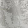 LELIEVRE Fresque 0801-01
