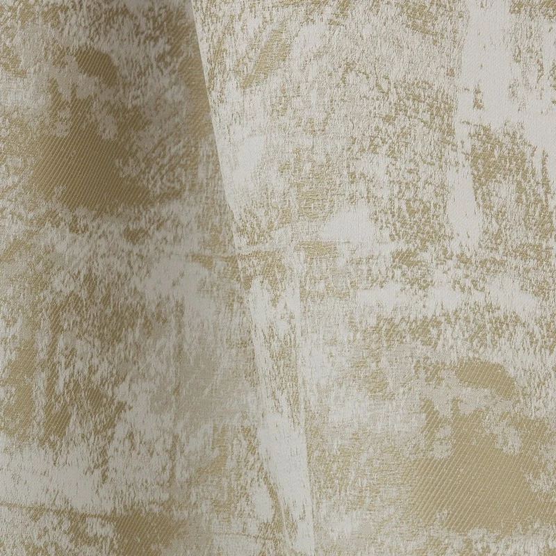 Stoff Fresque 0801-02 von LELIEVRE