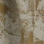 LELIEVRE Fresque 0801-03