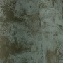 LELIEVRE Fresque 0801-04