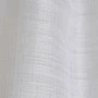 LELIEVRE Manille 1306-01