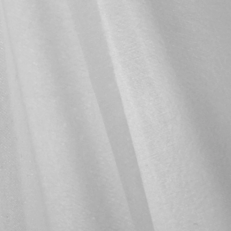 Stoff Organza 1329-01 von LELIEVRE