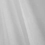 LELIEVRE Organza 1329-01