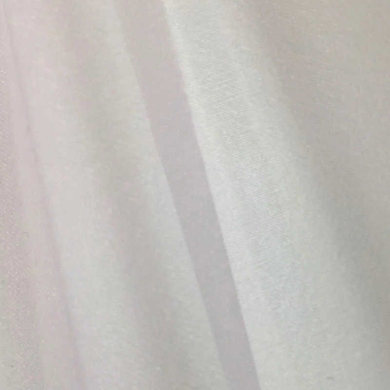 Stoff Organza 1329-02 von LELIEVRE