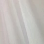 LELIEVRE Organza 1329-02