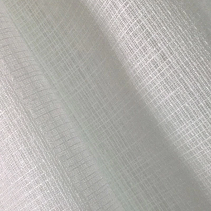 Stoff Abaca 1335-01 von LELIEVRE