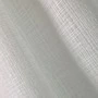 LELIEVRE Abaca 1335-01