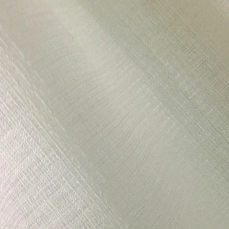 Stoff Abaca 1335-02 von LELIEVRE