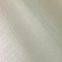 LELIEVRE Abaca 1335-02