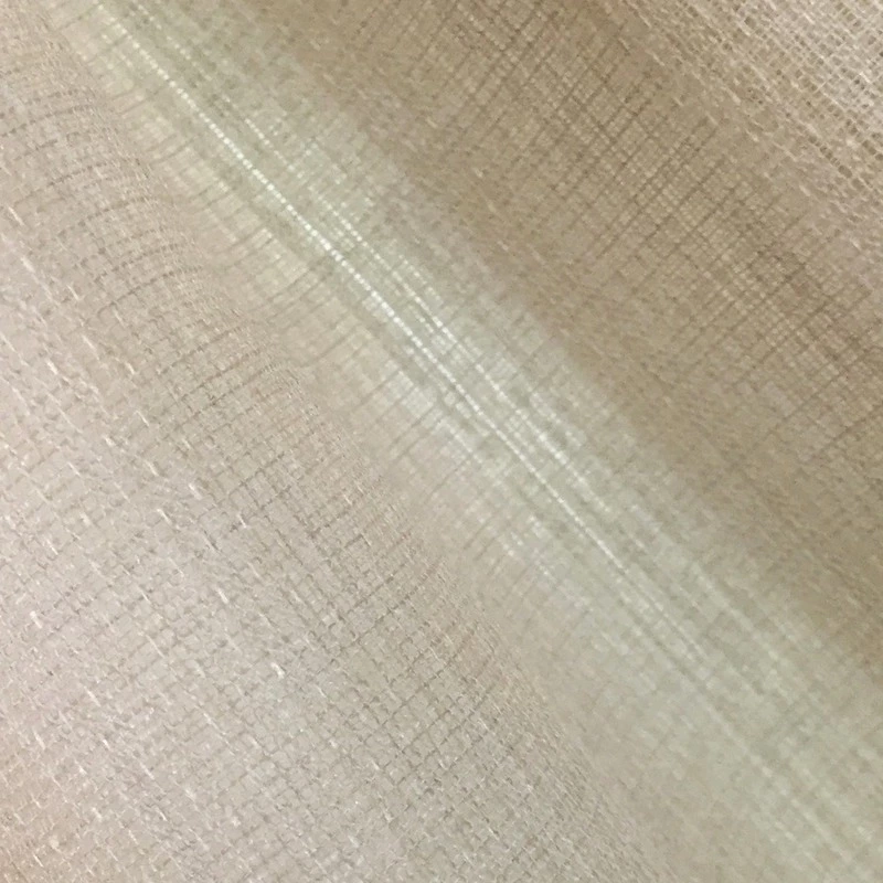 Stoff Abaca 1335-03 von LELIEVRE