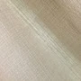 LELIEVRE Abaca 1335-03