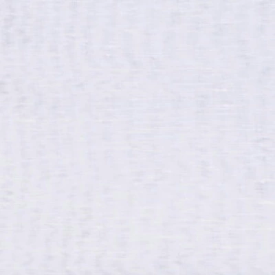 Stoff Berengere 1344-41 von LELIEVRE