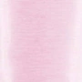 LELIEVRE Elodie 1350-31