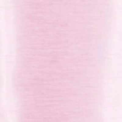Stoff Elodie 1350-31 von LELIEVRE