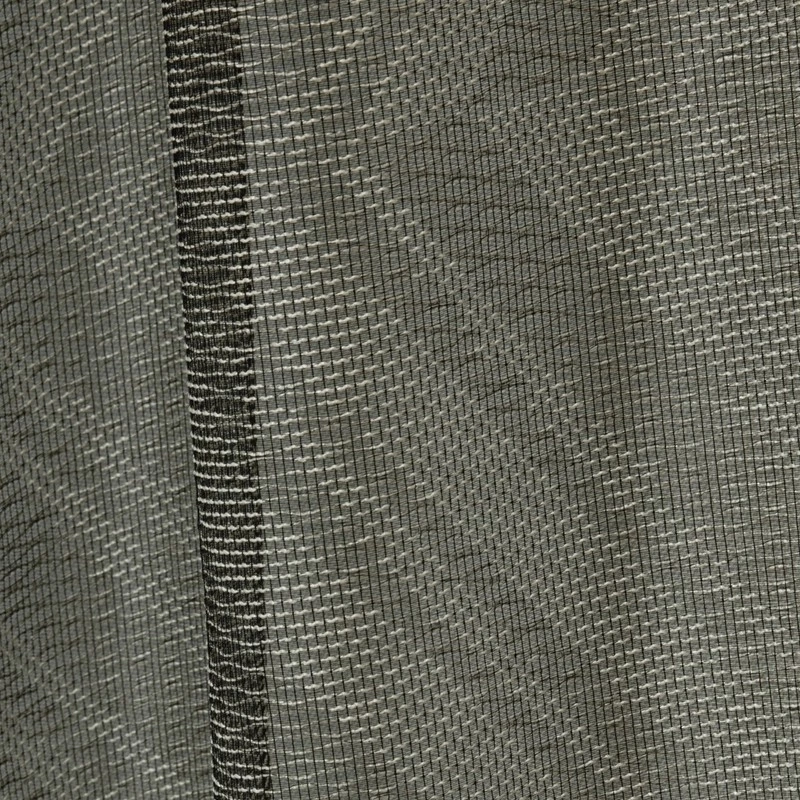 Stoff Filament 1361-01 von LELIEVRE