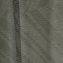 LELIEVRE Filament 1361-01