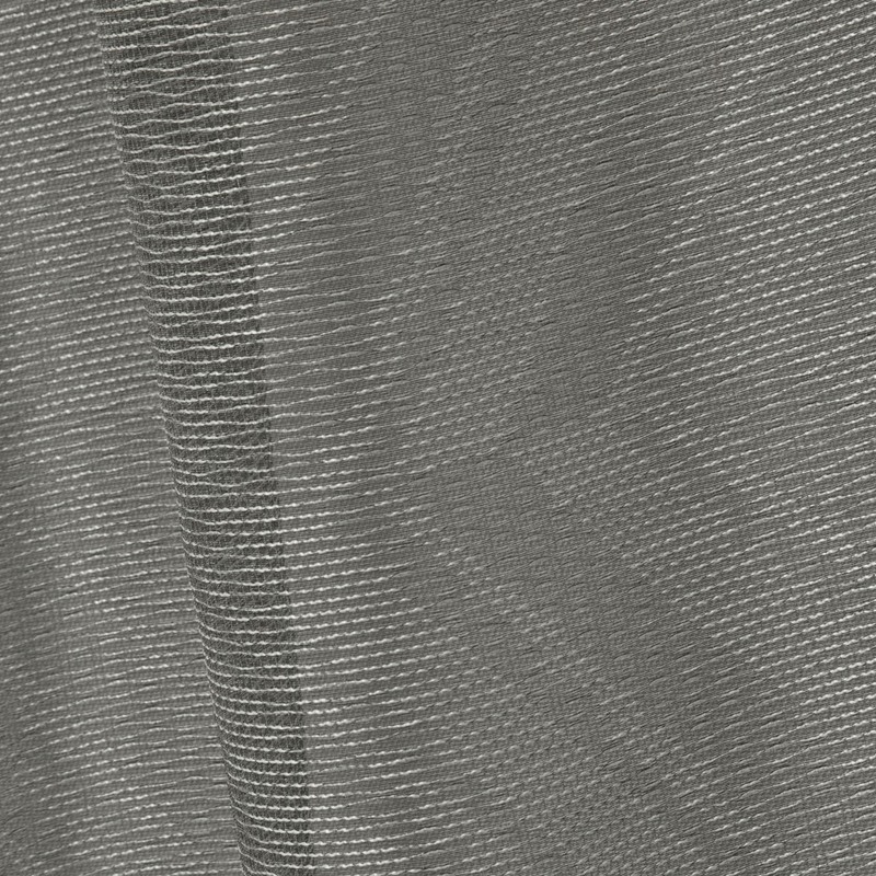 Stoff Filament 1361-02 von LELIEVRE