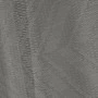 LELIEVRE Filament 1361-02
