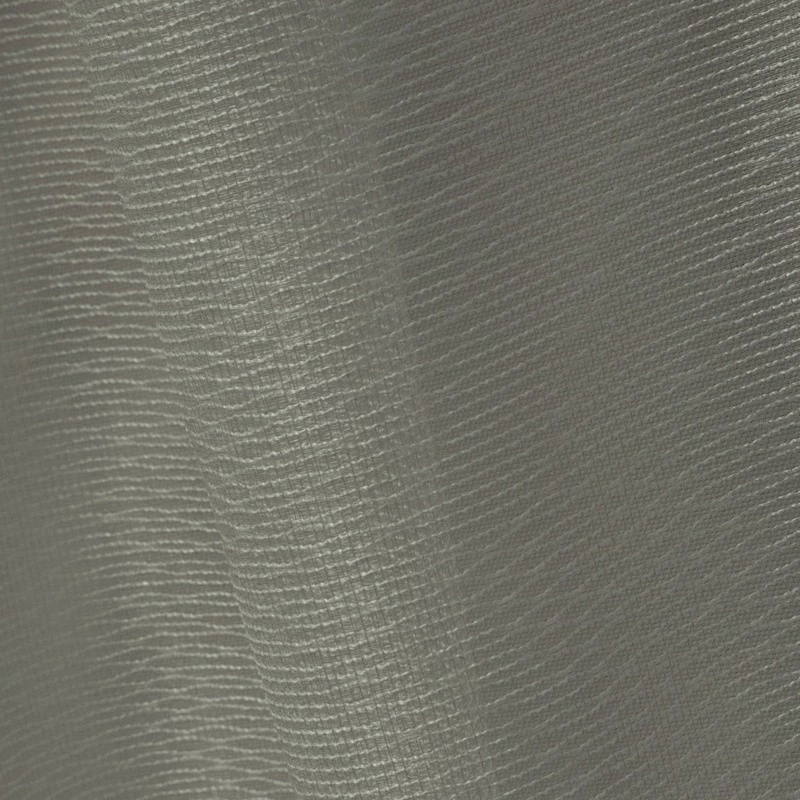 Stoff Filament 1361-03 von LELIEVRE