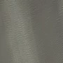 LELIEVRE Filament 1361-03