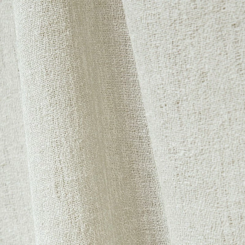 Stoff Vela 1365-01 von LELIEVRE