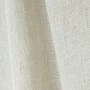 LELIEVRE Vela 1365-01
