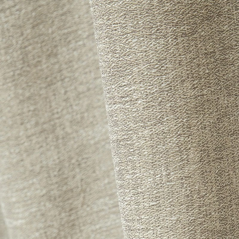 Stoff Vela 1365-02 von LELIEVRE