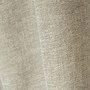LELIEVRE Vela 1365-02