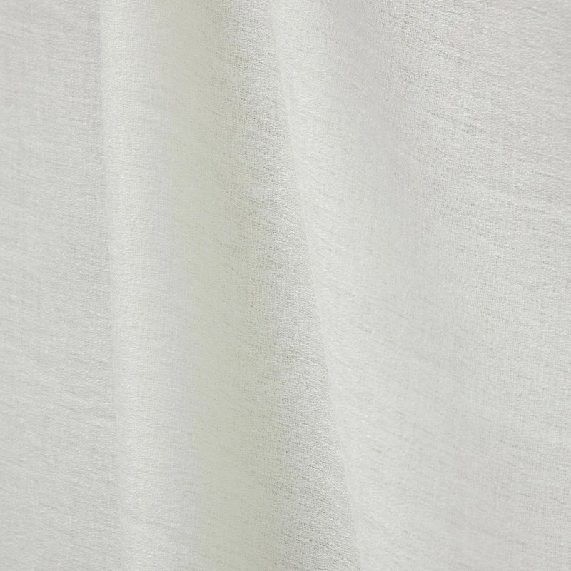 Stoff Vela 1365-03 von LELIEVRE
