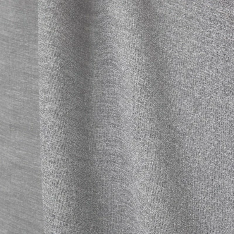 Stoff Vela 1365-04 von LELIEVRE