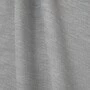 LELIEVRE Vela 1365-04