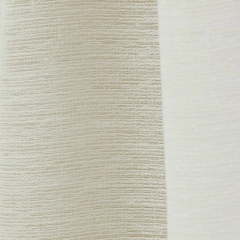 Stoff Papyrus 1367-01 von LELIEVRE