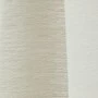 LELIEVRE Papyrus 1367-01