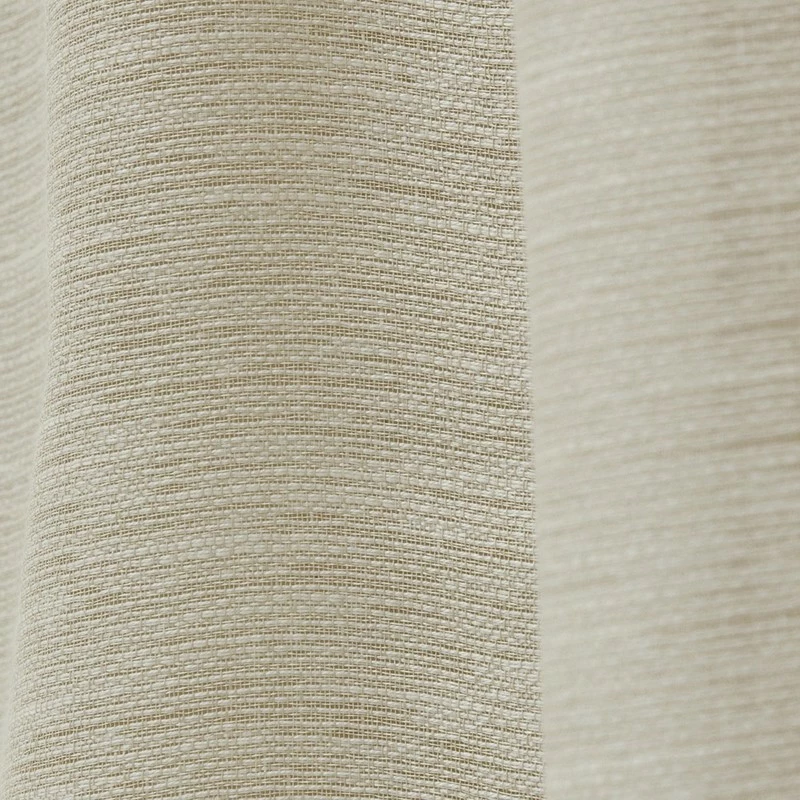 Stoff Papyrus 1367-02 von LELIEVRE